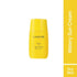 Laneige Watery Sun Cream SPF50+ PA++++